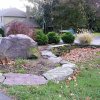 EastCoast Landscape Design